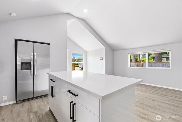 135 171st Street E, Spanaway, WA 98387