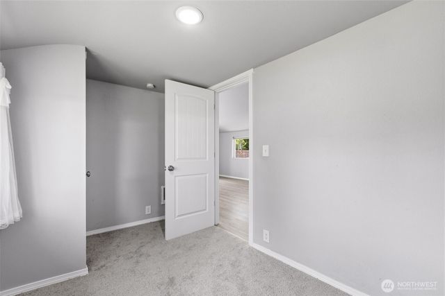 135 171st Street E, Spanaway, WA 98387