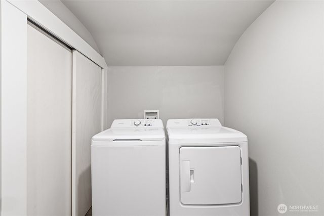 135 171st Street E, Spanaway, WA 98387