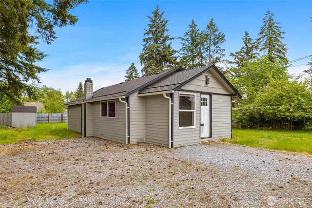 135 171st Street E, Spanaway, WA 98387