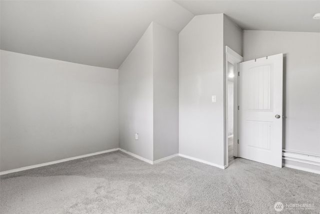 135 171st Street E, Spanaway, WA 98387