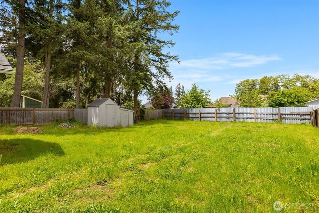 135 171st Street E, Spanaway, WA 98387