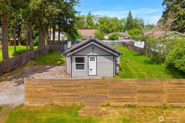 135 171st Street E, Spanaway, WA 98387