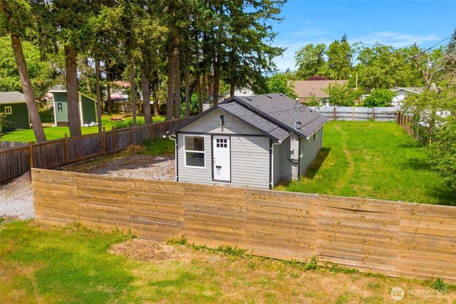 135 171st Street E, Spanaway, WA 98387