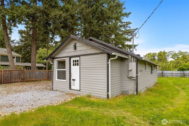 135 171st Street E, Spanaway, WA 98387
