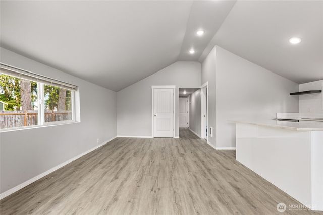135 171st Street E, Spanaway, WA 98387