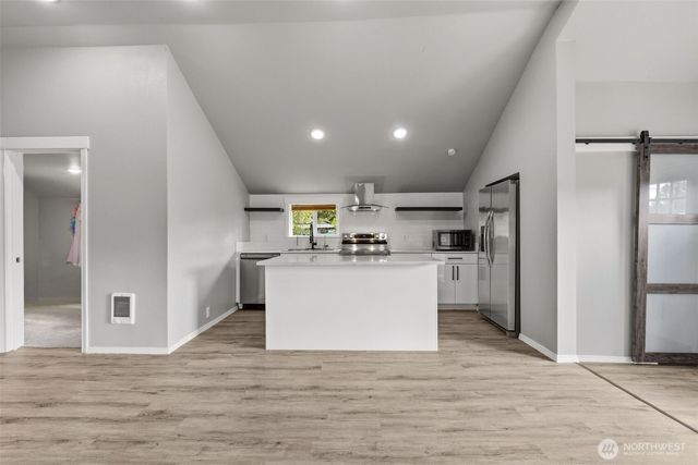135 171st Street E, Spanaway, WA 98387