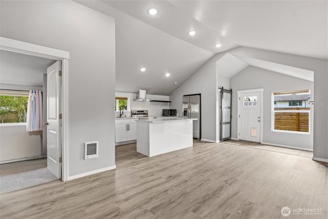 135 171st Street E, Spanaway, WA 98387