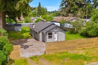 135 171st Street E, Spanaway, WA 98387