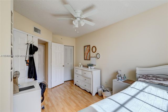 1919 Van Buren St 620A, Hollywood, FL 33020