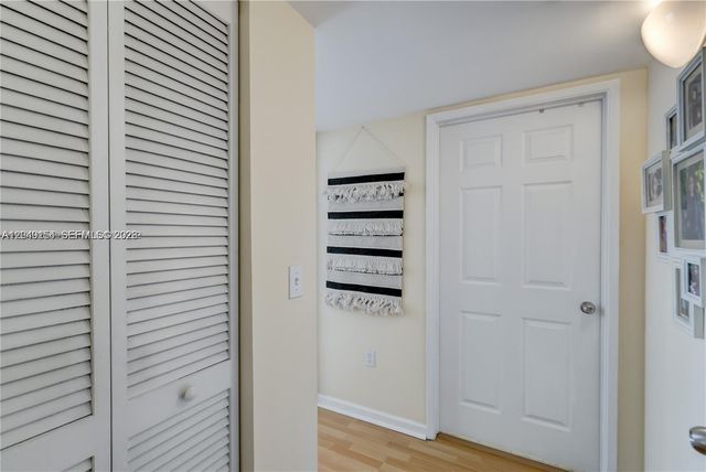 1919 Van Buren St 620A, Hollywood, FL 33020