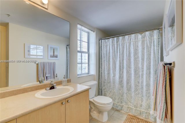 1919 Van Buren St 620A, Hollywood, FL 33020