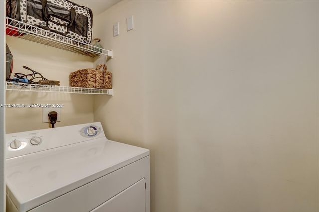 1919 Van Buren St 620A, Hollywood, FL 33020