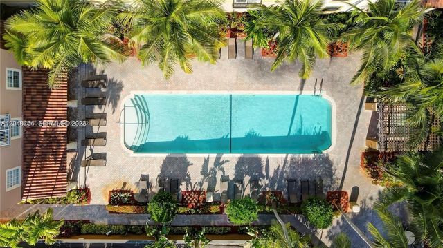 1919 Van Buren St 620A, Hollywood, FL 33020
