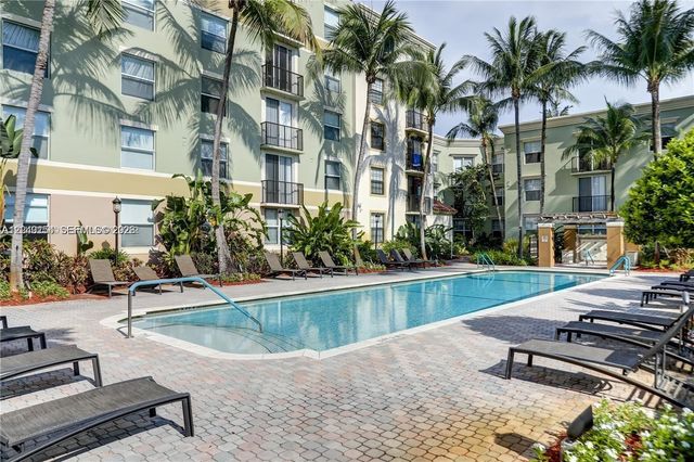1919 Van Buren St 620A, Hollywood, FL 33020