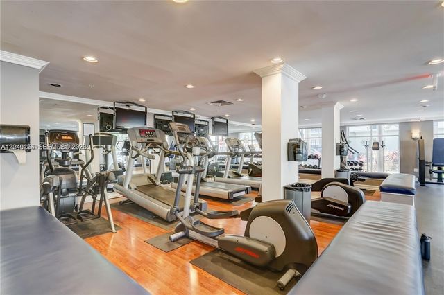 1919 Van Buren St 620A, Hollywood, FL 33020