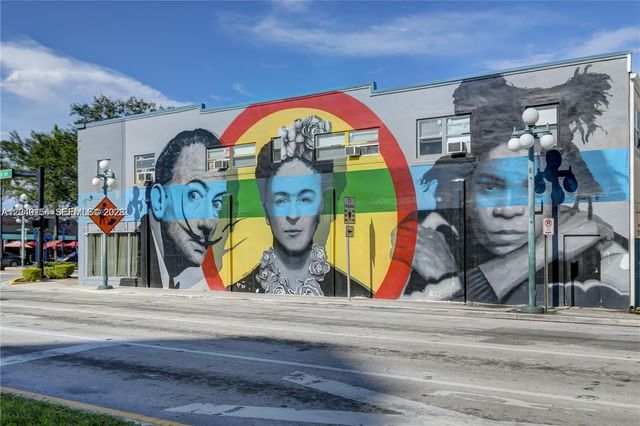 1919 Van Buren St 620A, Hollywood, FL 33020