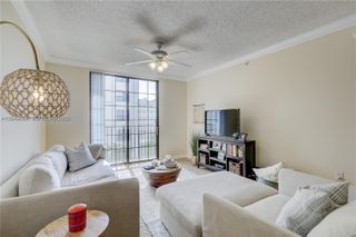 1919 Van Buren St 620A, Hollywood, FL 33020