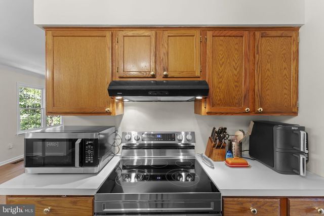 4305 WICKHAM CT, Fredericksburg, VA 22408