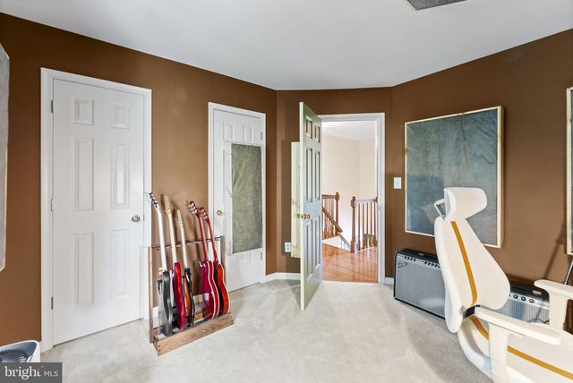 4305 WICKHAM CT, Fredericksburg, VA 22408
