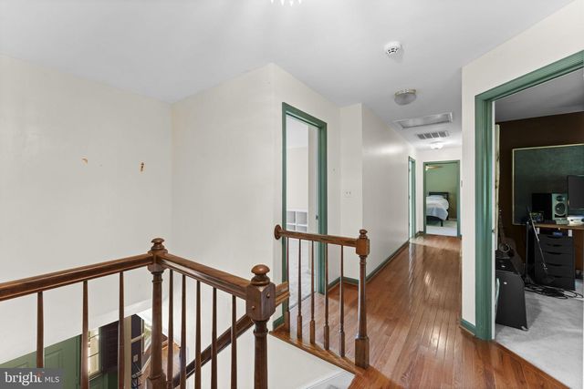 4305 WICKHAM CT, Fredericksburg, VA 22408