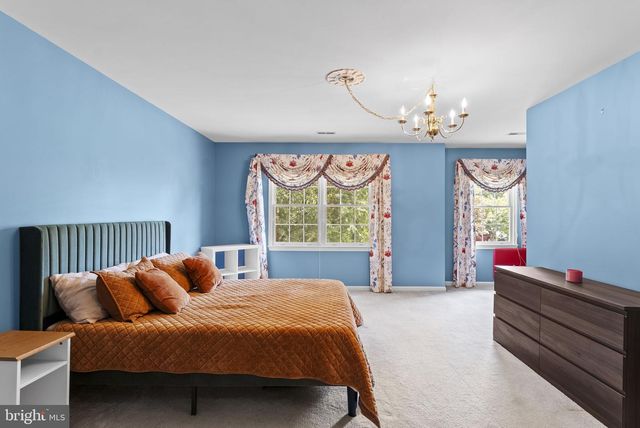 4305 WICKHAM CT, Fredericksburg, VA 22408