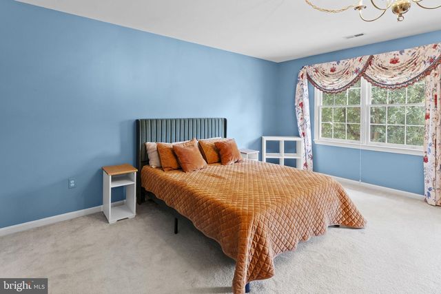 4305 WICKHAM CT, Fredericksburg, VA 22408