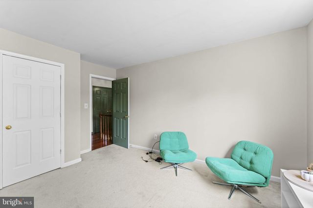 4305 WICKHAM CT, Fredericksburg, VA 22408