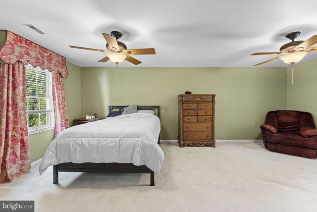 4305 WICKHAM CT, Fredericksburg, VA 22408