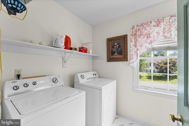 4305 WICKHAM CT, Fredericksburg, VA 22408