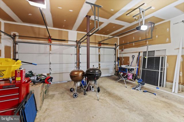 4305 WICKHAM CT, Fredericksburg, VA 22408