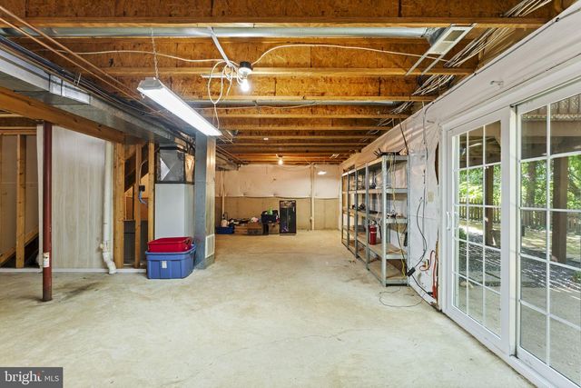 4305 WICKHAM CT, Fredericksburg, VA 22408