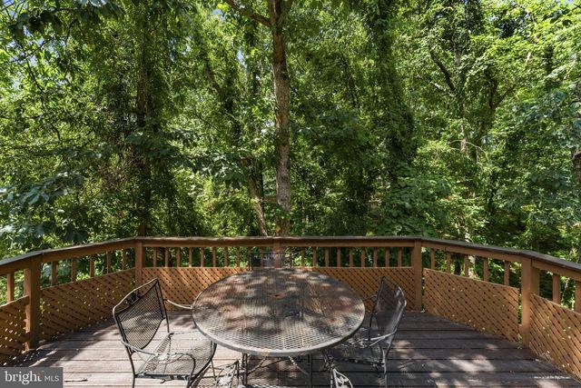 4305 WICKHAM CT, Fredericksburg, VA 22408