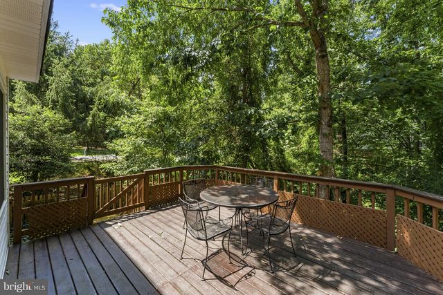 4305 WICKHAM CT, Fredericksburg, VA 22408