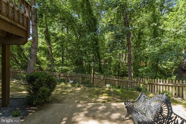 4305 WICKHAM CT, Fredericksburg, VA 22408