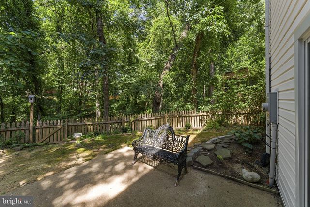 4305 WICKHAM CT, Fredericksburg, VA 22408