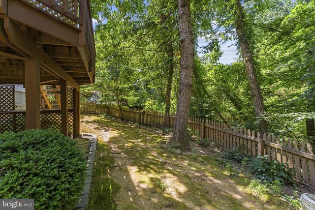 4305 WICKHAM CT, Fredericksburg, VA 22408