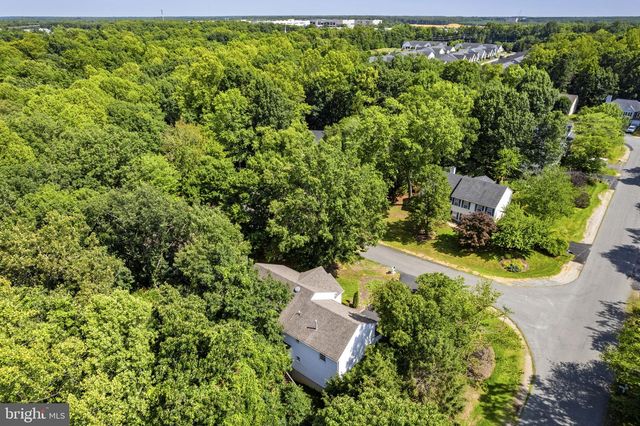 4305 WICKHAM CT, Fredericksburg, VA 22408