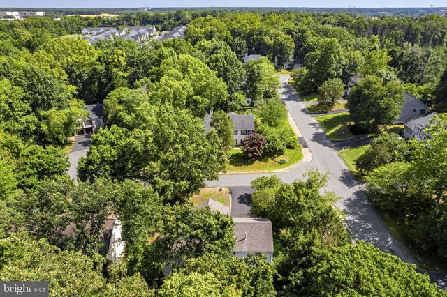 4305 WICKHAM CT, Fredericksburg, VA 22408
