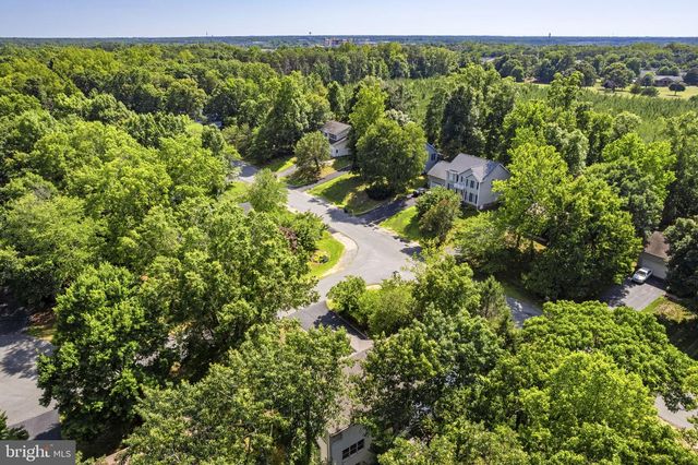 4305 WICKHAM CT, Fredericksburg, VA 22408