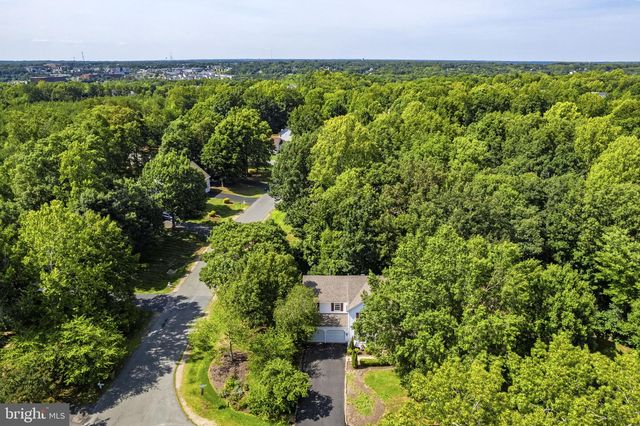 4305 WICKHAM CT, Fredericksburg, VA 22408