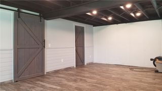 0 Buckwheat Avenue, Portsmouth, RI 02871