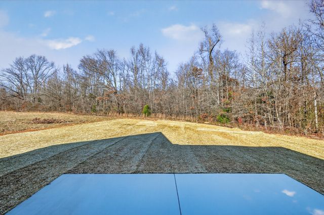 346 N Fork Branch Rd, Tullahoma, TN 37388