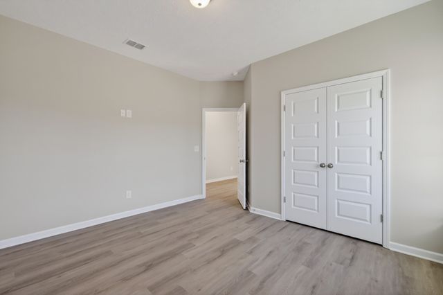 346 N Fork Branch Rd, Tullahoma, TN 37388
