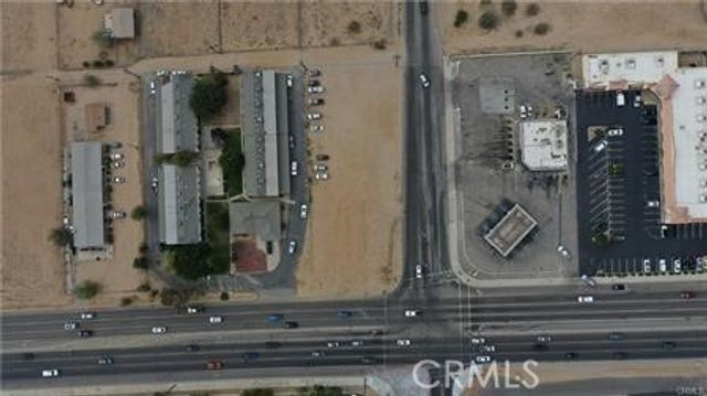 0 Bear Valley Road, Hesperia, CA 92392