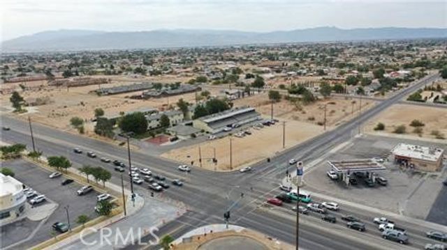 0 Bear Valley Road, Hesperia, CA 92392