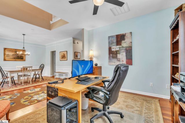 528 Kingsmoor Drive, Simpsonville, SC 29681