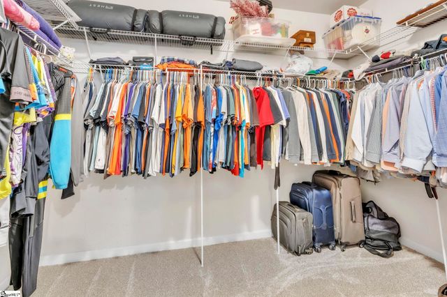 528 Kingsmoor Drive, Simpsonville, SC 29681