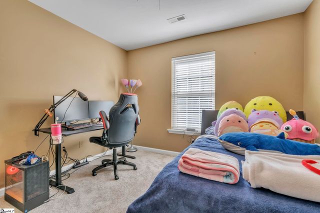 528 Kingsmoor Drive, Simpsonville, SC 29681