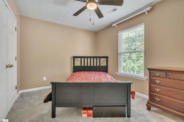 528 Kingsmoor Drive, Simpsonville, SC 29681